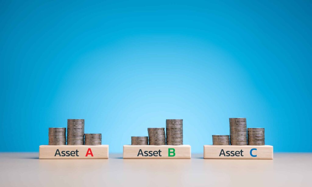 Acatis Value Event Fonds