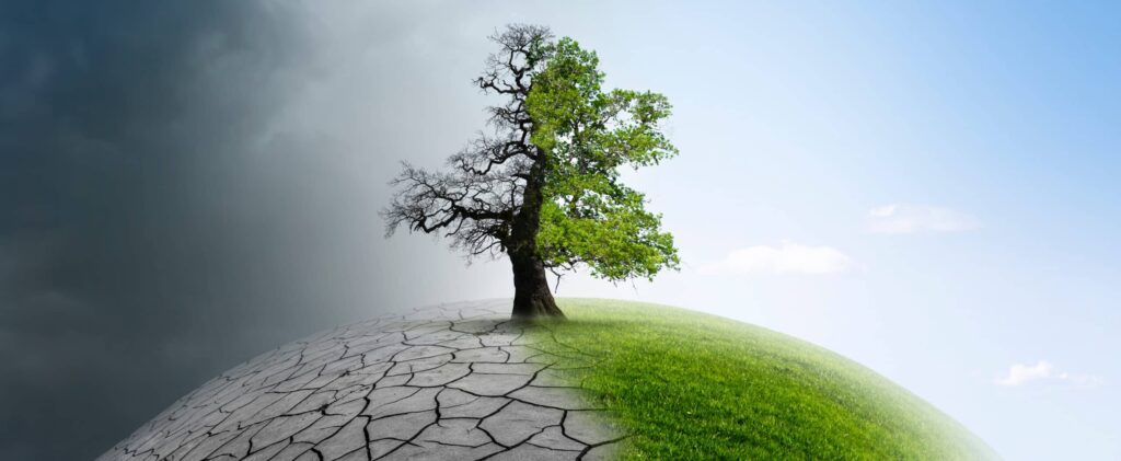 Pictet Global Environmental Opportunities