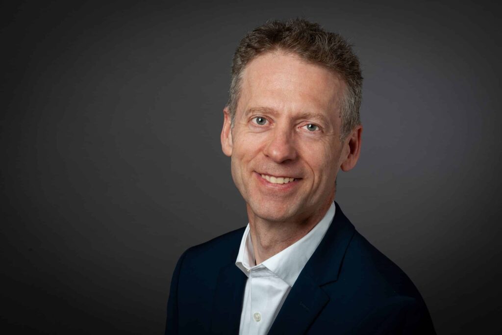 Kummer_Jens