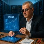 Die envestor-Fondsanalyse: Zwischen ETFs und aktiven Fonds