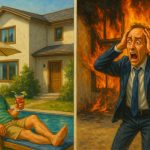 Aktien vs. Anleihen: Haben die Skeptiker die besseren Argumente?