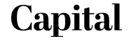 Capital