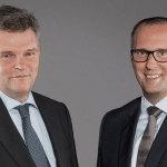 Interview deutsche Aktien: „Das Beste kommt noch“
