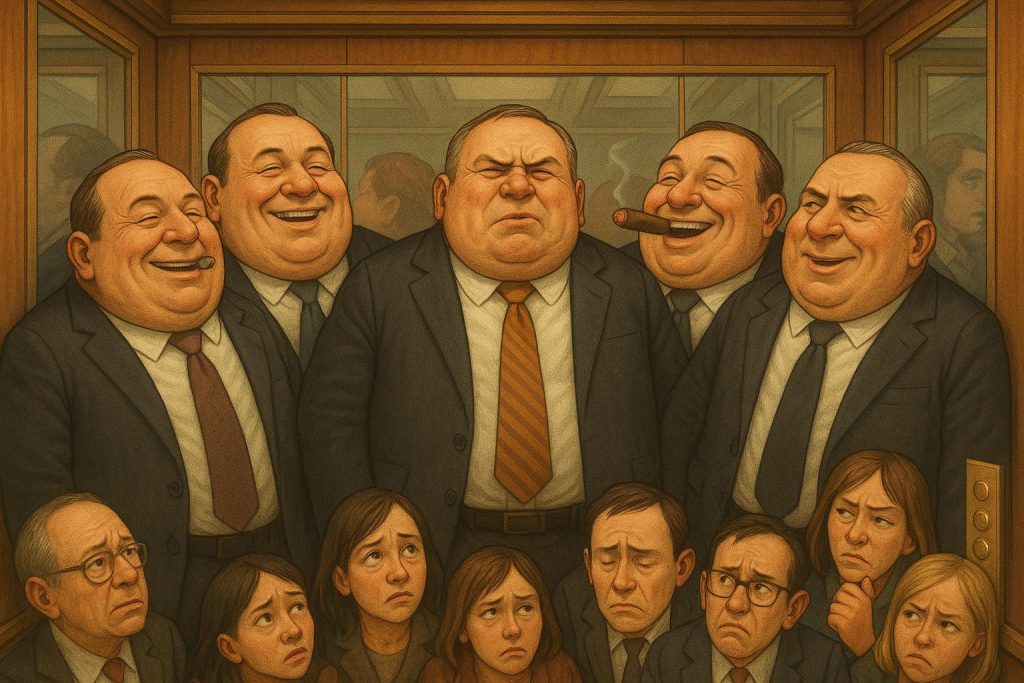 USA-ETFs