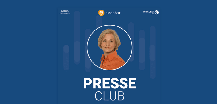 Heike Bangert Focus Money