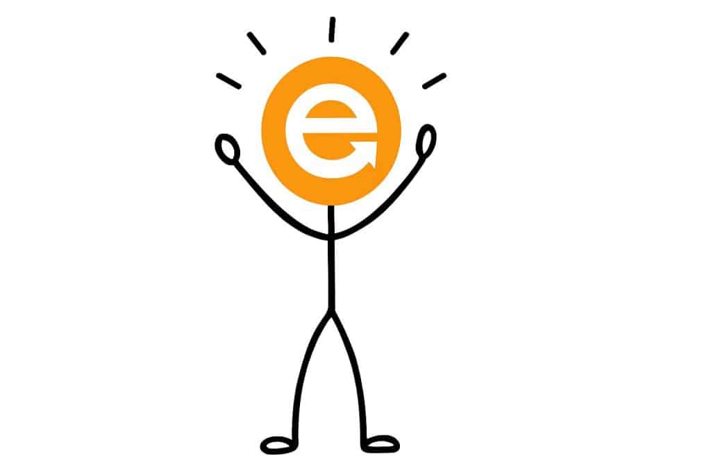 envestor Fondsanalyse