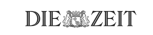Die Zeit Logo
