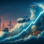 MSCI World vs. MSCI Emerging Markets: Comeback der Schwellenländer?