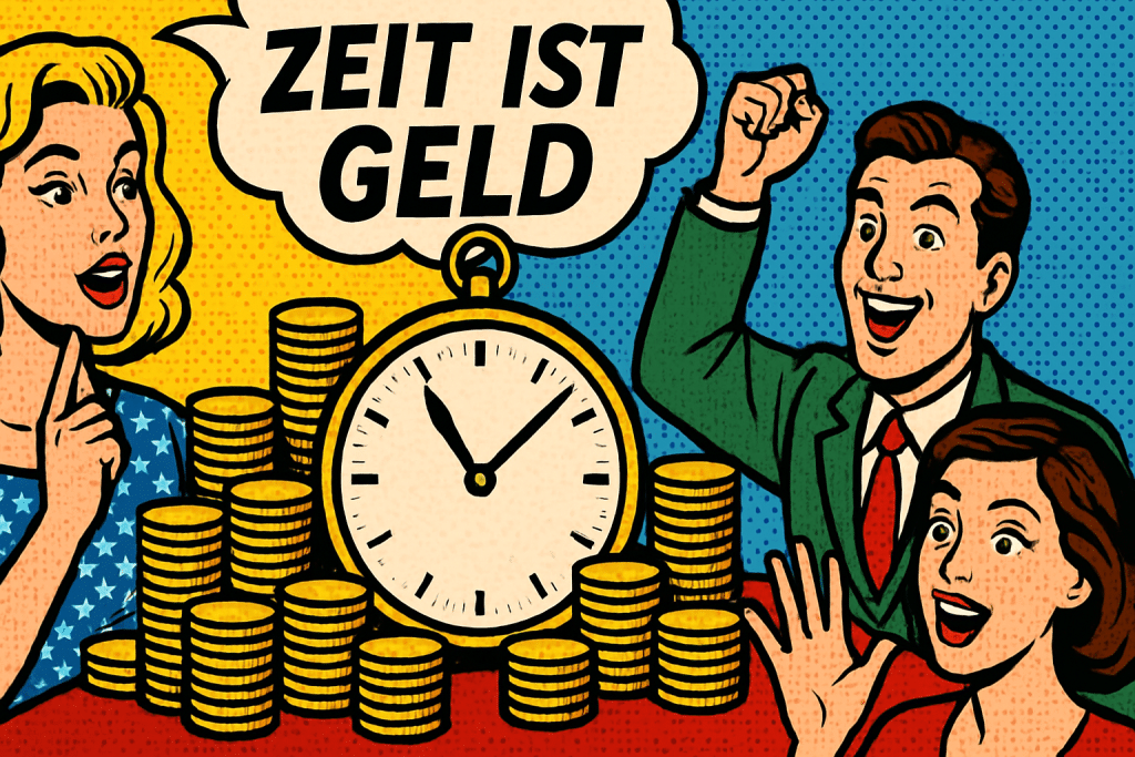 Sparplan-Analyse