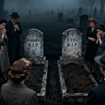 Anlegerproblem Fondsliquidationen – auch ETFs sind dabei