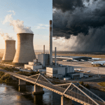 Zwischen Hype und Realität: Was können Anleger von ELTIFs erwarten?