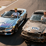 ETF-Bilanz: In welchen Kategorien ihre Ratings überzeugen – und in welchen nicht