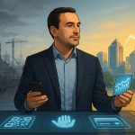 Kaspi-Aktie: Kurzfristige Belastungen, rosige Zukunft