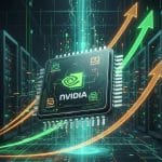 NVIDIA-Aktie: Ein Quartal der Superlative – der globale KI-Ausbau zieht weiter an