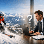 Von Davos bis Mannheim: Thesen der Finanzelite auf dem Prüfstand