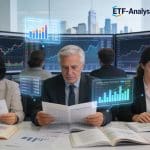 Fondsanalysen 2025 – die Favoriten unserer Leserinnen und Leser