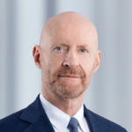 Luca Pesarini: „Ich spekuliere lieber auf Duration als auf Tail Risks“