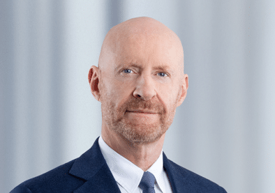 Luca Pesarini Ethna Defensiv