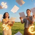 Vorabpauschale 2026: Kein Stress für Langfrist-Anleger