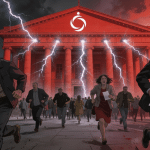 Sparkassen und Fonds: Das ewige Depot-Desaster