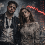 Match Group und Bumble: Aktien-Analyse zum Valentinstag