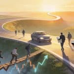 Marktprognosen: Zinskurven schlagen Aktien-Charts