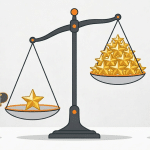 Fondskosten können Fonds Sterne-Ratings kosten