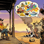 Anleihen kontra Aktien: Wann die 100‑Prozent‑Garantie sticht