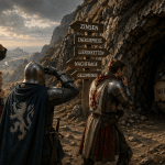 Wann kommt das Inflationsmonster?