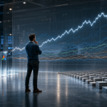 100 Jahre Aktien‑Performance: Auf der Suche nach der Superstar‑Strategie