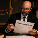Was taugt das neue Altersvorsorgedepot?