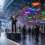 Momentum, Quality – wie lange funktioniert der Faktor-Zoo?