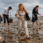 Der Zins kneift wieder – wo wird’s eng?