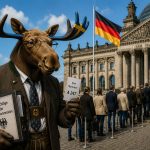 Kapitalrente: Was gibt die deutsche Schwedenrente her?