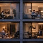 Wer gewinnt? Vier Anlegertypen und das Altersvorsorgedepot