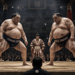 Nikkei 225 kontra MSCI Japan – wie random darf ETF-Performance sein?