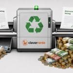 Riester-Recycler: Rente vervielfachen mit Wechsel ins Altersvorsorgedepot